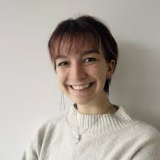 Part of the 2024 Strategic #ERG #Leadership Summit hosted by Ecolab & USC  Marshall School of Business involves the organic networking and fellowship  with practitioners with a global footprint, but…