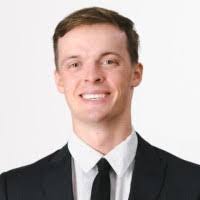 Brigitte Coffman's Instagram, Twitter & Facebook