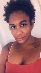 Has Anyone Seen Or Heard from Brianna Segura? Last seen 9 days. Her phone  has not been active since she left home. Please help us find her and bring  her back home