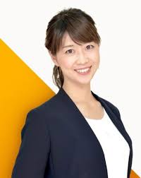 虎谷温子アナ 読売テレビ の結婚 離婚や学歴 身長 体重 スリーサイズは すまたん 温子 アナウンサー 美人 アナウンサー