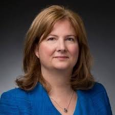 Jennifer Wagner--Emails and Phone Numbers