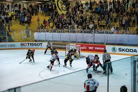 saipa