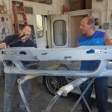 TOP 10 BEST Carburetor Repair in Weymouth Town, MA