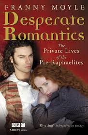 Maybe you would like to learn more about one of these? Desperate Romantics The Private Lives Of The Pre Raphaelites By Franny Moyle