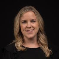 100+ "Sara Ferrell" profiles