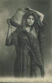 egyptian people 1909 egyptian people egyptian women egyptian beauty