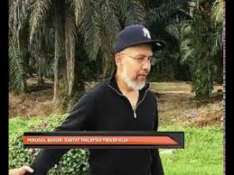 Kami pasti ramai takut dan rasa tak selamat lepas ni kerana lelaki yang merogol hampir 1000 wanita ni sudah dibebaskan. Perogol Bersiri Rakyat Malaysia Tiba Di Klia Youtube