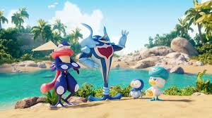 Pokemon Sword & Shield: The Best Breeding Methods & Tools