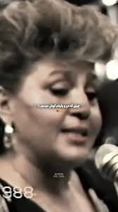 مجله هنری لیریک‎ (@lyric._black) • Instagram photos and videos