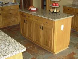 Customers can expect design excellence, quality products, and personalized service. Kanneberg Custom Kitchens 1242 Shappert Dr Machesney Park Il General Contractors Residential Bldgs Mapquest