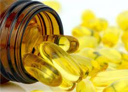 Best vitamin e supplement for liver. Is Vitamin E Good For Dogs Petmd