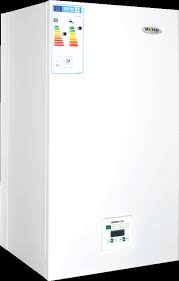 Imagini pentru motan green 24