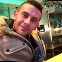 20+ "Simón Robles" profiles