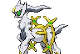 Image result for Polystachya mildbraedii