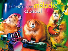 Animée, musicale, originale et gratuite, une jolie carte anniversaire beingso.com est le meilleur moyen de souhaiter un joyeux anniversaire! Carte Anniversaire Virtuelle Animee Gratuite Pour Femme Compartir Carta