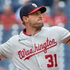 The 2021 trade deadline is coming up on july 30. I069sztxhku1rm