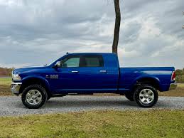 Image result for Blue Streak 2018 Dodge
