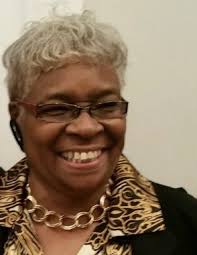 Obituary for Pamela J. Humphrey