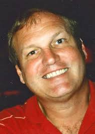 Paul Westfall Obituary (2024)