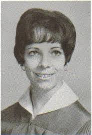 Class of '68 Graduates & Friends