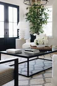 The course is fresh and modern in its appearance and relevant in its content. Beautiful Homes Of Instagram Modern Farmhouse Home Bunch An Interior Design Luxury Homes Blog Coffee Table Design Coffee Table Decorating Coffee Tables
