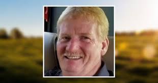 Keith Edward Cole Obituary January 31, 2021