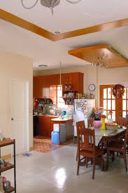 Kitchen Nano Garden Hyundai Design In 2020 Simple Kitchen Design Small House Interior Design Small House Design Plans
