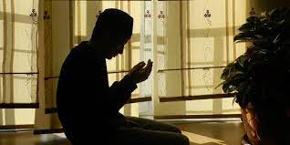 Sayangnya, tak sedikit dari mereka yang tak sabaran dan. Doa Pelunas Hutang Sesuai Ajaran Islam Amalan Yang Meringankan Merdeka Com