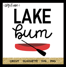 Download Page 9 Svg Me