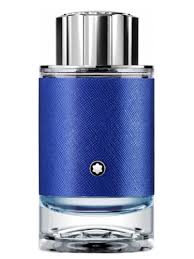 Compare models prices and shop on the official montblanc store. Explorer Ultra Blue Montblanc Cologne A New Fragrance For Men 2021