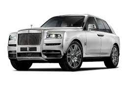 Complimentary scheduled maintenance is covered for four years and unlimited miles more features and specs Rolls Royce Cullinan Price In Uae New Rolls Royce Cullinan Photos And Specs Yallamotor