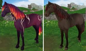 Gary'S Magical Horses! | Star Stable