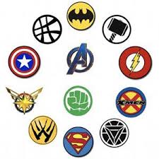 Theme Du Cap Patissier 2020 Super Heros Cap Patissier Patissiere Cours De Patisserie