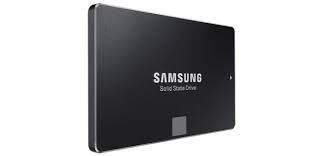 Tayo รถบัสเล็ก ๆ น้อย ๆ (เกาหลี : La Durata Di Un Ssd Qual E Il Suo Tempo Di Vita E Come Posso Influire Io Positivamente Memorie Ram Blog Consigli Trucchi Know How Wiki Tutorial Risoluzione Problemi News