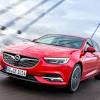 Иллюстрация к новости по запросу Opel (Autonews.ru)