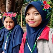 Kelas 6 tema 8 subtema 2 pembelajaran 3 halaman 71, 73, 74, 75. Jelaskan Kondisi Sosial Budaya Negara Singapura Brainly Co Id