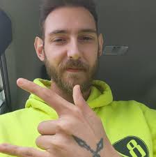 How to complete the Outbreak Refined 2 quest in Destiny 2?