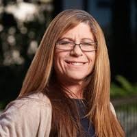 20+ "Distefano" profiles