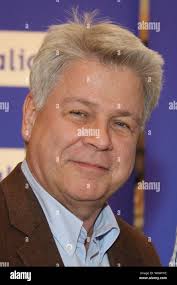 Schaper hi-res stock photography and images