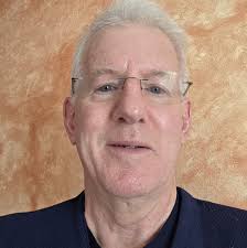 What does Maryland have?