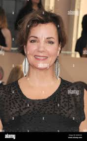 Margaret colin hi-res stock photography and images