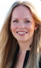 Chris Mostert's Instagram, Twitter & Facebook