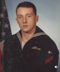 Remembering Joe, a beloved member of the Fairmount community