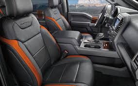 We don't yet know pricing for the raptor 37 but. Coming Soon 2017 Ford F 150 Raptor