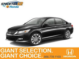 Image result for Crystal Black 2015 Accord