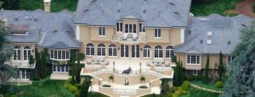 The property is now owned by indian business magnate and billionaire, lakshmi mittal. Take A Look At The 10 Most Expensive Celebrity Homes In The World The Most Expensive Homes