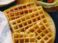 Herzhafte Kasewaffeln Rezept Herzhafte Waffeln Rezepte Furs Baby Rezepte