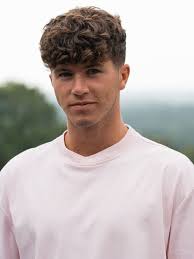 View our talent in Artists Featured