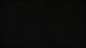 Apr 24, 2020 · effective way to fix obs black screen when window capturing step 1. Qled Vs Oled Vs Led Tvs Which One Is The Best Rtings Com