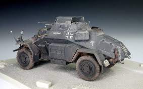 pin on www ww ii germany and co